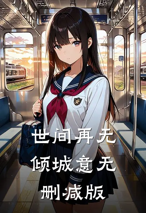 世间再无倾城意无删减版