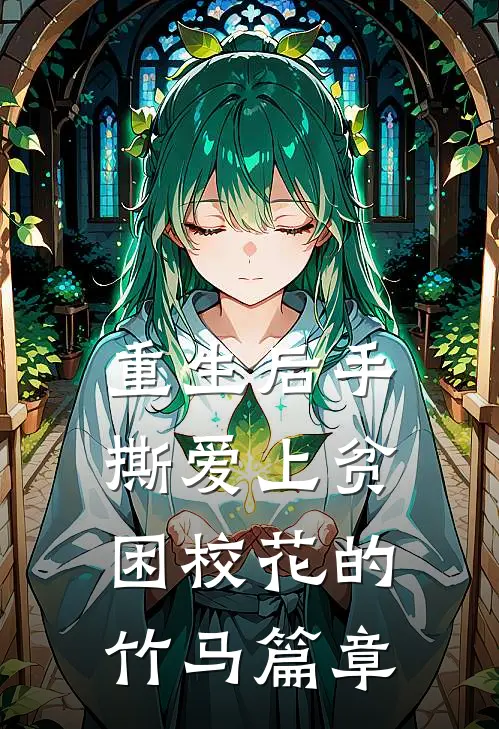重生后手撕爱上贫困校花的竹马篇章