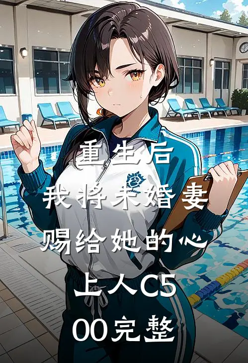 重生后，我将未婚妻赐给她的心上人C500完整