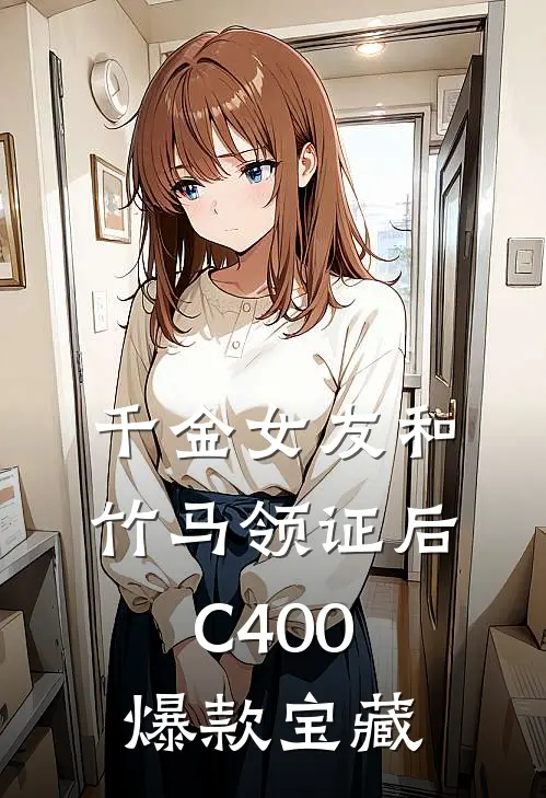 千金女友和竹马领证后C400爆款宝藏