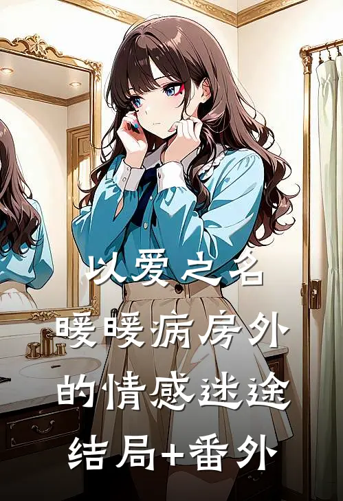 以爱之名：暖暖病房外的情感迷途结局+番外