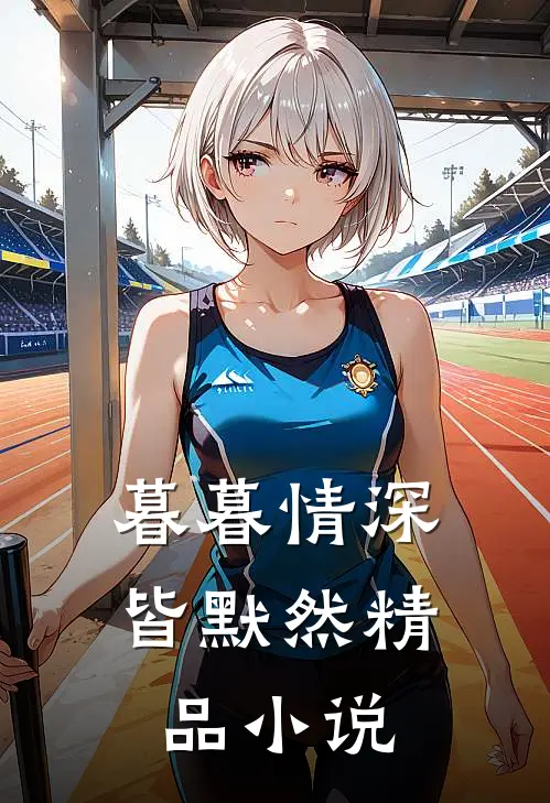 暮暮情深皆默然精品小说