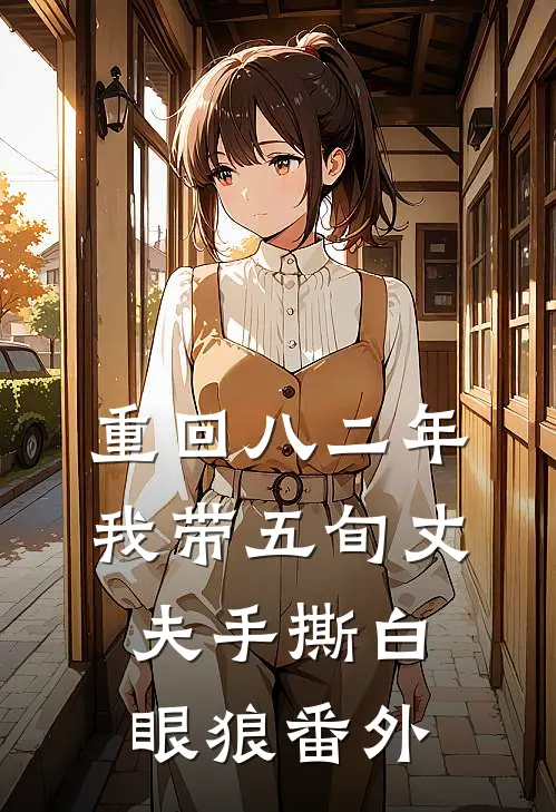 重回八二年，我带五旬丈夫手撕白眼狼番外