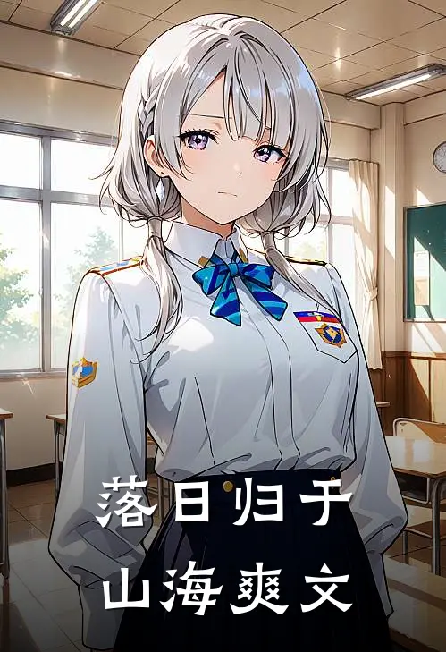 落日归于山海爽文