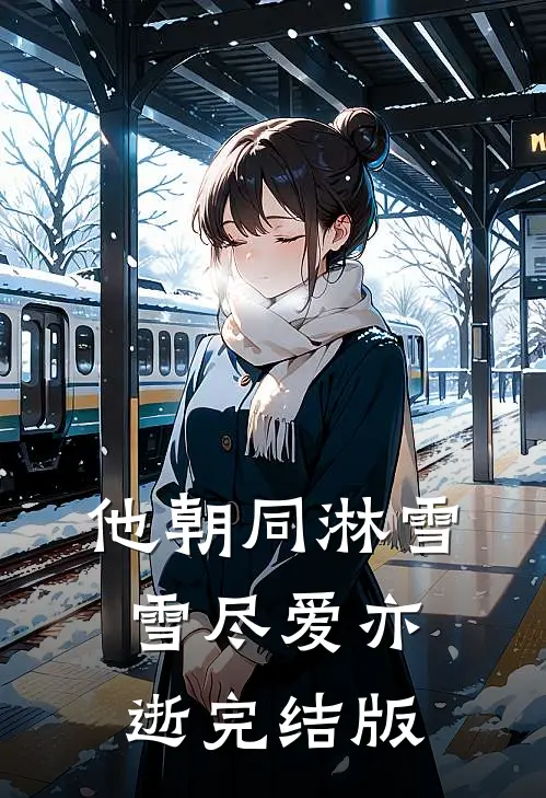 他朝同淋雪，雪尽爱亦逝完结版