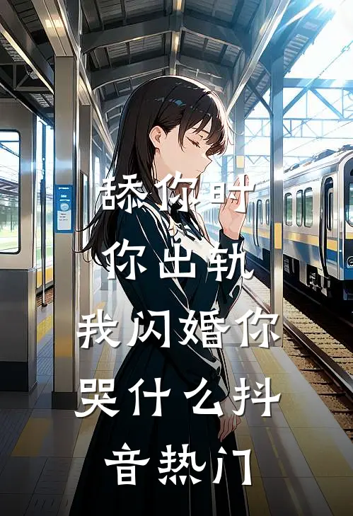 舔你时你出轨，我闪婚你哭什么抖音热门