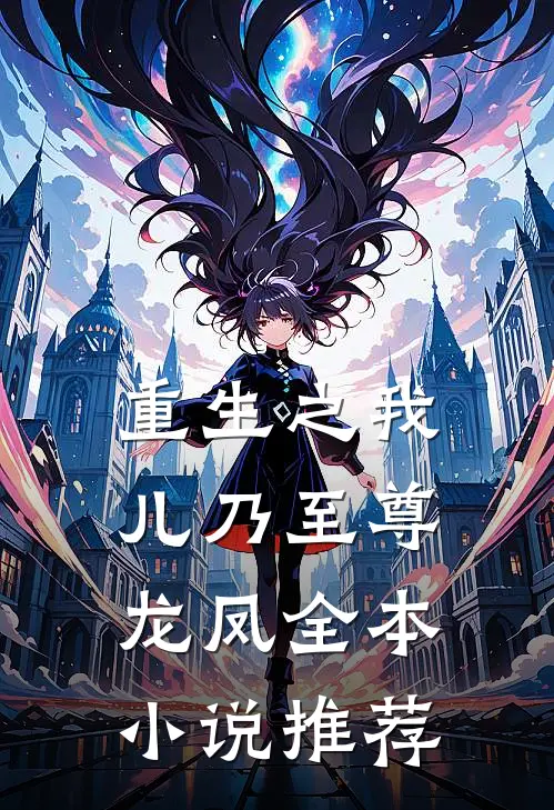 重生之我儿乃至尊龙凤全本小说推荐