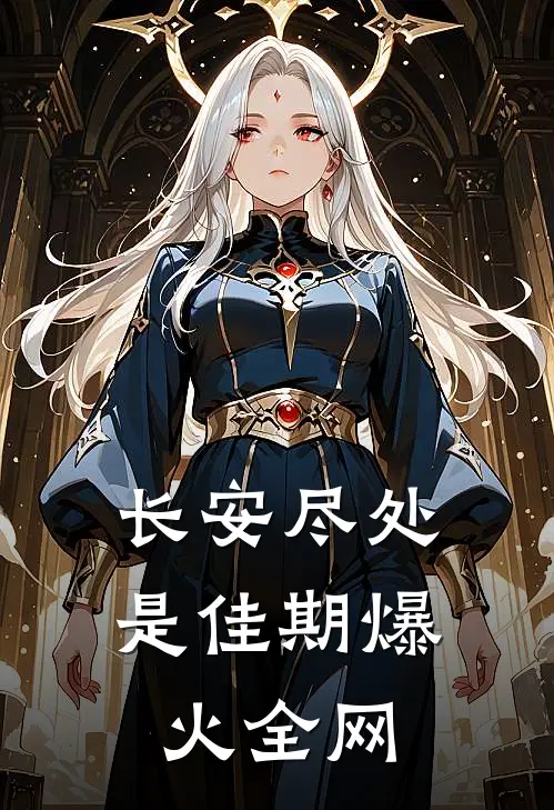 长安尽处是佳期爆火全网