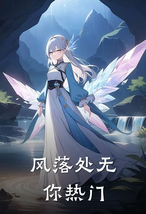 风落处无你热门