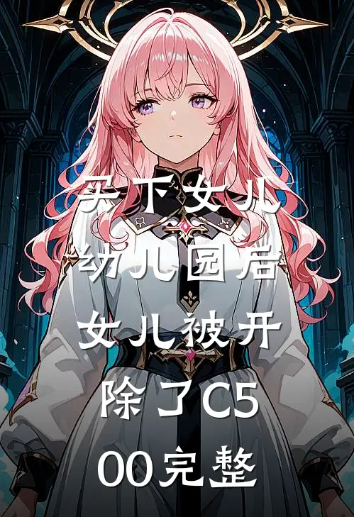 买下女儿幼儿园后，女儿被开除了C500完整