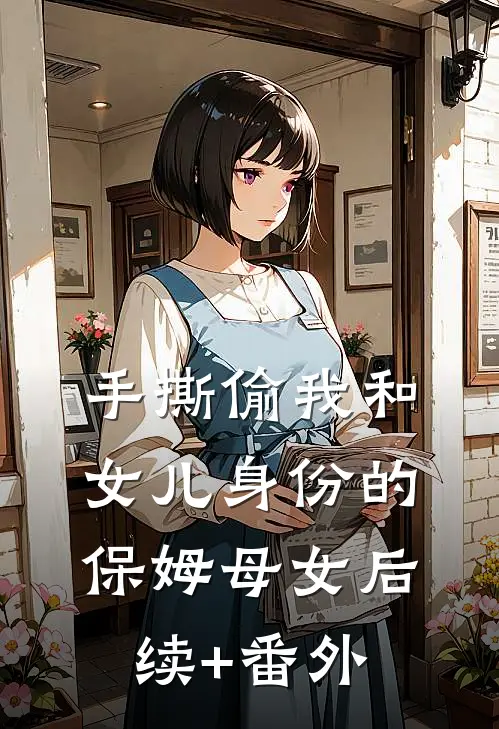 手撕偷我和女儿身份的保姆母女后续+番外