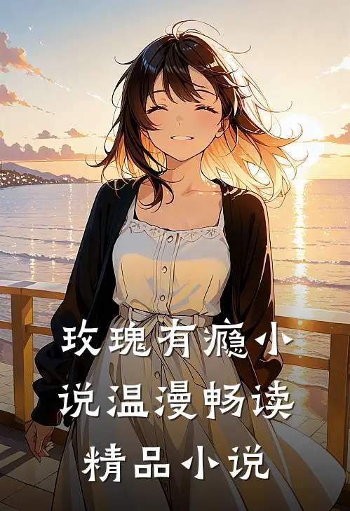 玫瑰有瘾小说温漫畅读精品小说