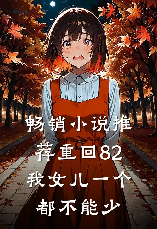 畅销小说推荐重回82:我女儿一个都不能少