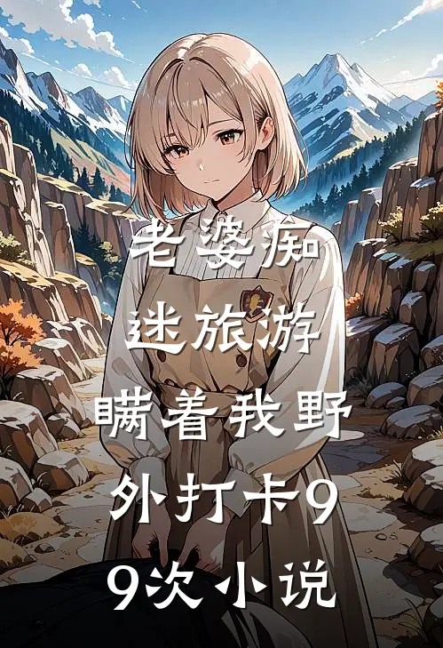 老婆痴迷旅游，瞒着我野外打卡99次小说