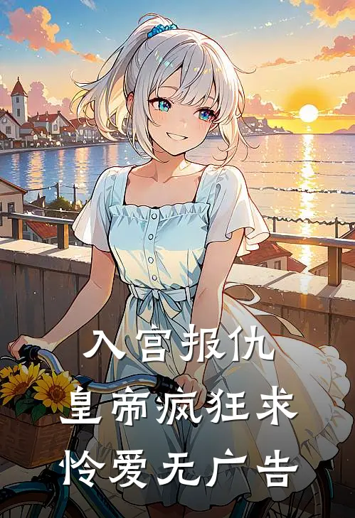 入宫报仇，皇帝疯狂求怜爱无广告