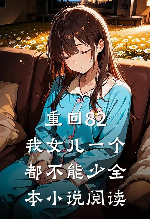 重回82：我女儿一个都不能少全本小说阅读