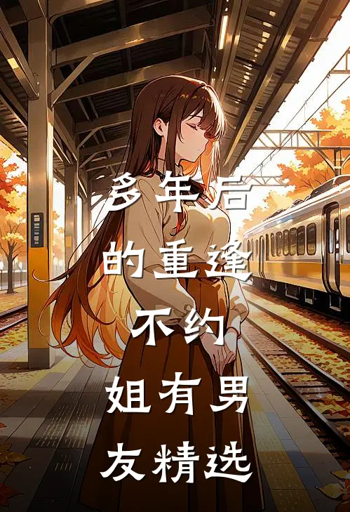 多年后的重逢，不约，姐有男友精选