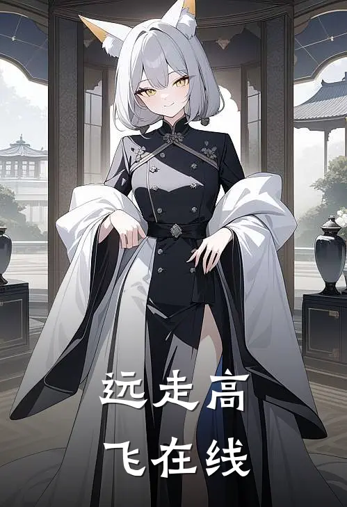 远走高飞在线