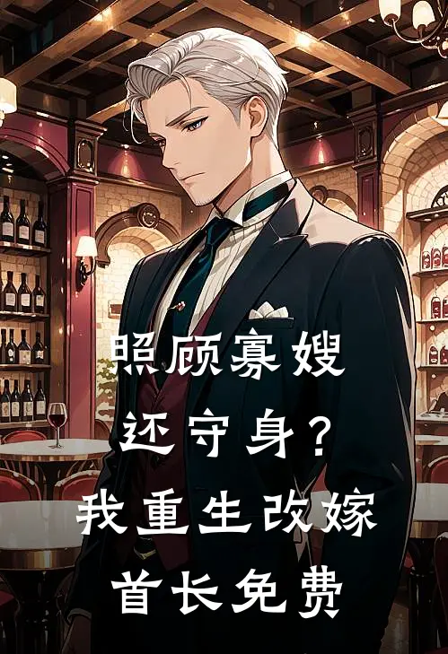照顾寡嫂还守身？我重生改嫁首长免费