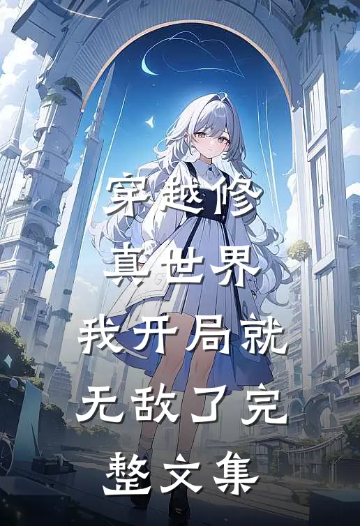 穿越修真世界,我开局就无敌了完整文集