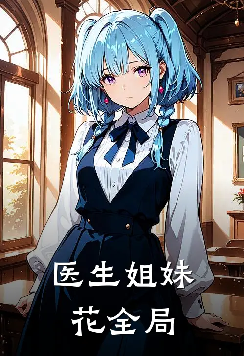 医生姐妹花全局