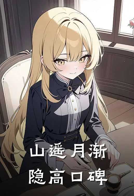 山遥月渐隐高口碑