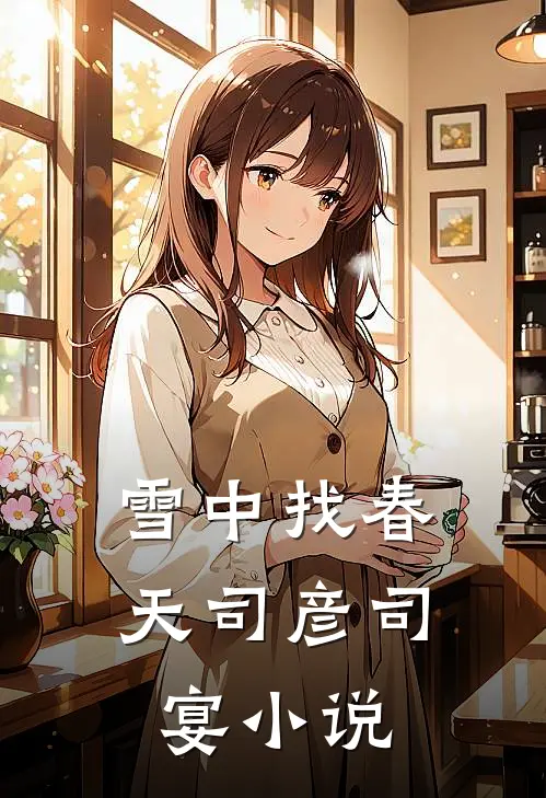 雪中找春天司彦司宴小说