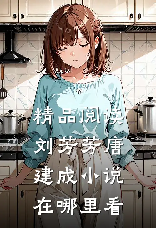 精品阅读刘芳芳唐建成小说在哪里看