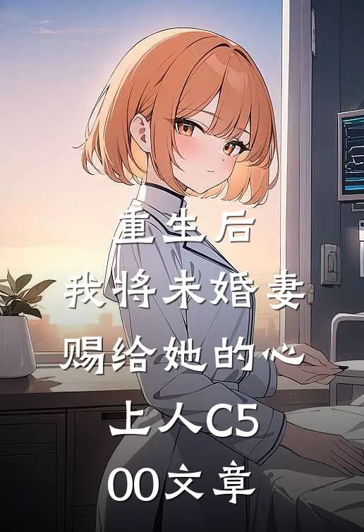 重生后，我将未婚妻赐给她的心上人C500文章