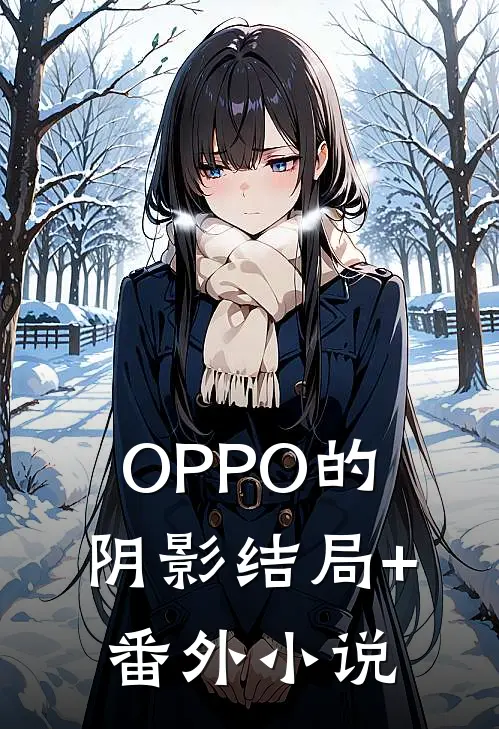 OPPO的阴影结局+番外小说