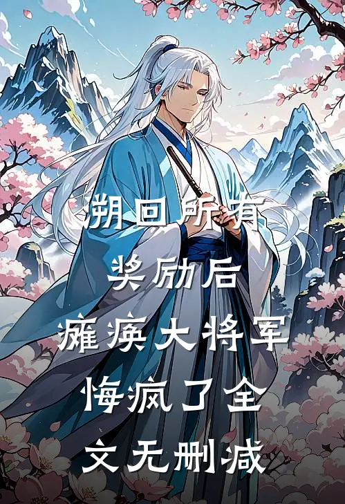 溯回所有奖励后，瘫痪大将军悔疯了全文无删减