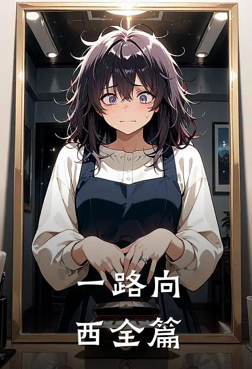 一路向西全篇