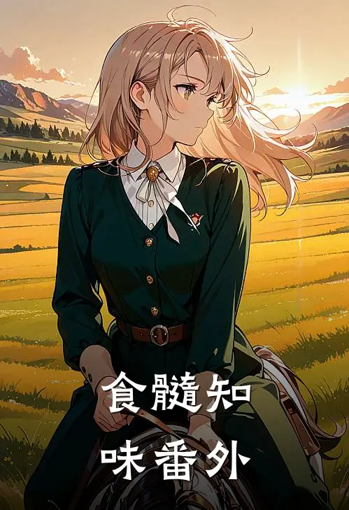 食髓知味 番外