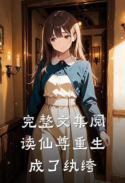 完整文集阅读仙尊重生成了纨绔