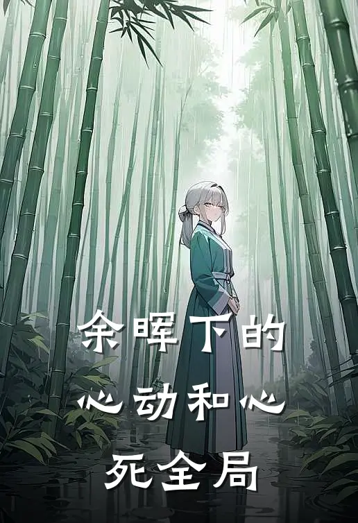 余晖下的心动和心死全局