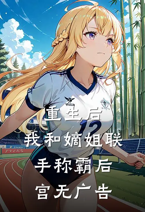 重生后，我和嫡姐联手称霸后宫无广告