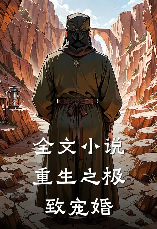 全文小说重生之极致宠婚
