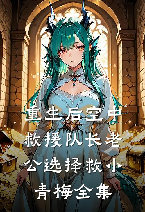 重生后空中救援队长老公选择救小青梅 全集