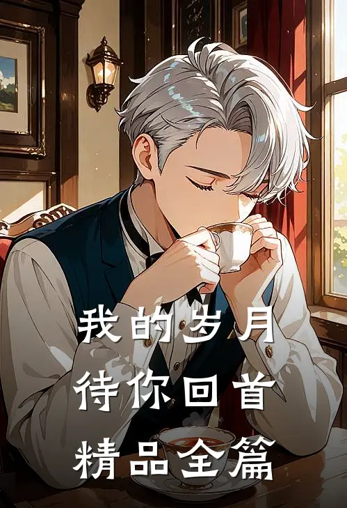 我的岁月待你回首精品全篇
