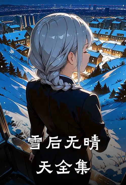 雪后无晴天全集