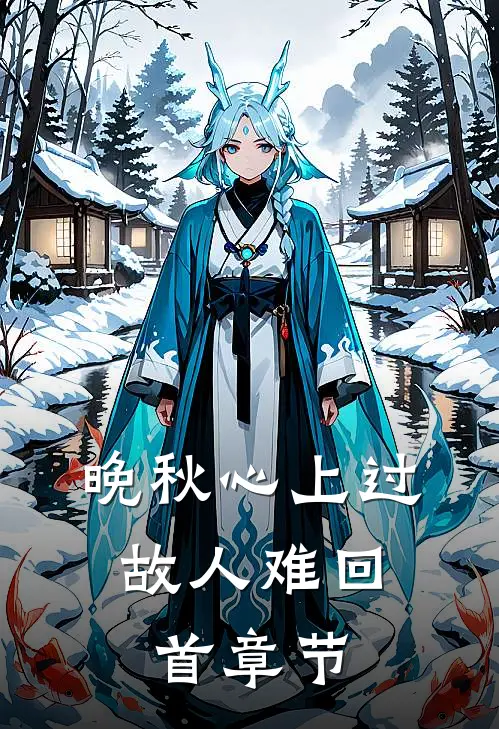 晚秋心上过，故人难回首章节