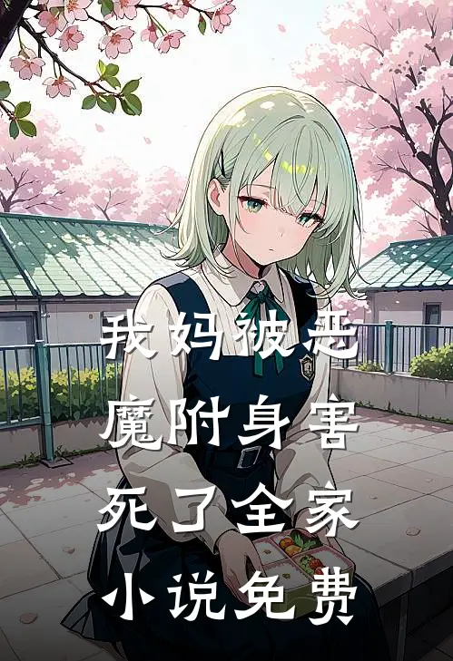 我妈被“恶魔”附身害死了全家小说免费