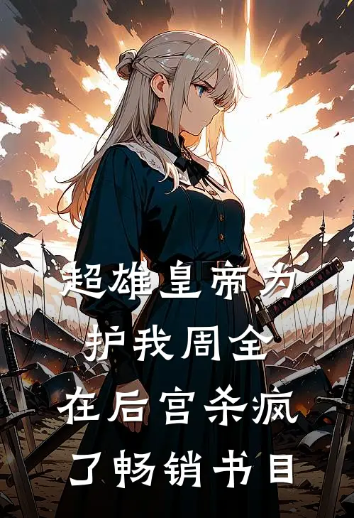 超雄皇帝为护我周全，在后宫杀疯了畅销书目