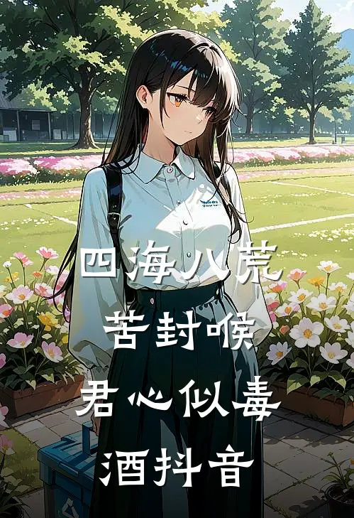 四海八荒苦封喉，君心似毒酒抖音