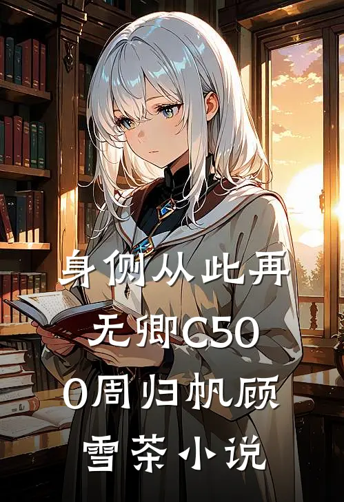 身侧从此再无卿C500周归帆顾雪茶小说
