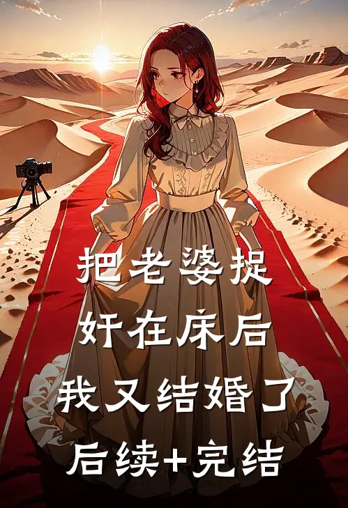 把老婆捉奸在床后，我又结婚了后续+完结