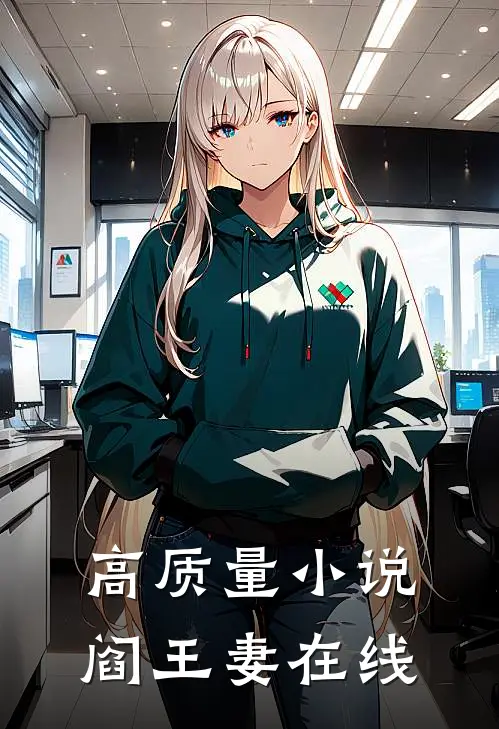 高质量小说阎王妻在线