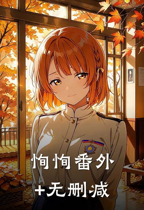 恂恂番外+无删减