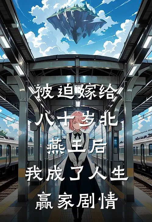 被迫嫁给八十岁北燕王后，我成了人生赢家剧情