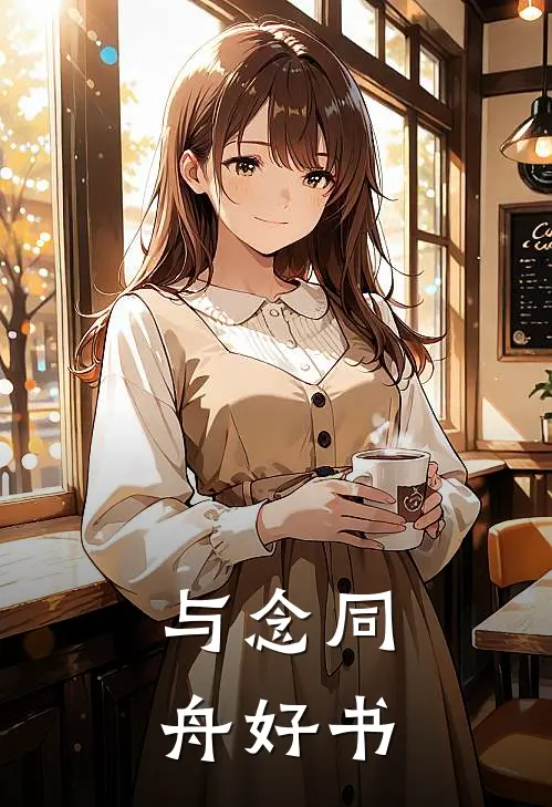 与念同舟好书